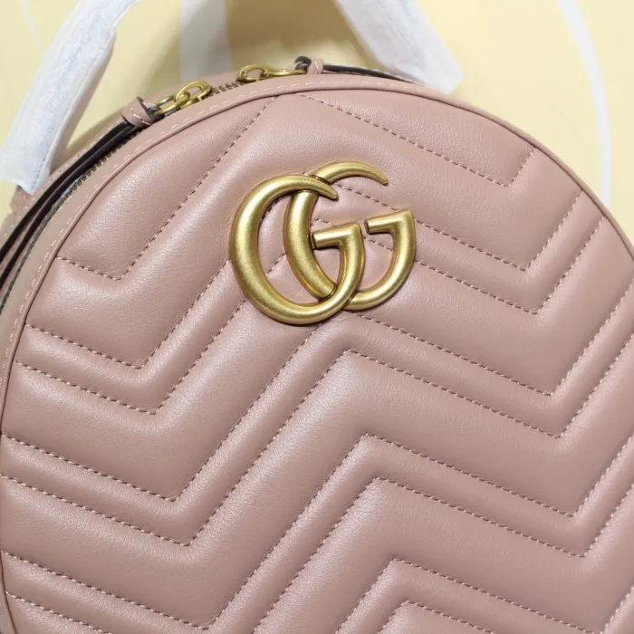 gucci-gg-marmont-backpack-gallery-15