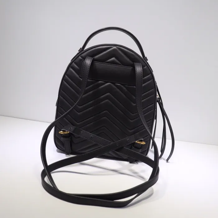 gucci-gg-marmont-backpack-gallery-16