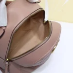 gucci-gg-marmont-backpack-gallery-18