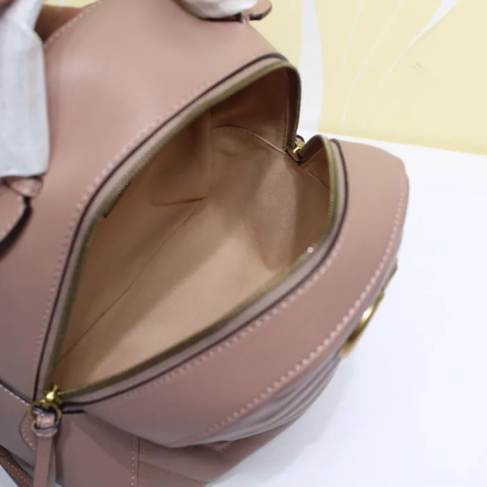 gucci-gg-marmont-backpack-gallery-18