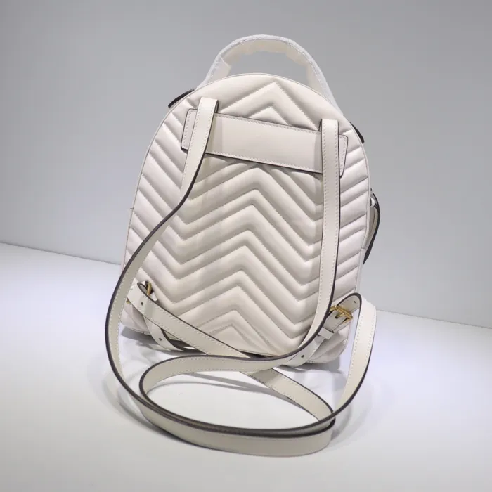 gucci-gg-marmont-backpack-gallery-19