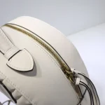 gucci-gg-marmont-backpack-gallery-21