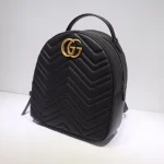 gucci-gg-marmont-backpack-gallery-22