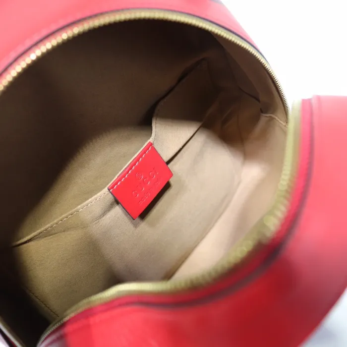 gucci-gg-marmont-backpack-gallery-23