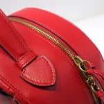gucci-gg-marmont-backpack-gallery-24
