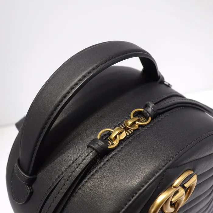 gucci-gg-marmont-backpack-gallery-25