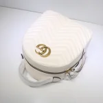 gucci-gg-marmont-backpack-gallery-3