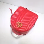 gucci-gg-marmont-backpack-gallery-4