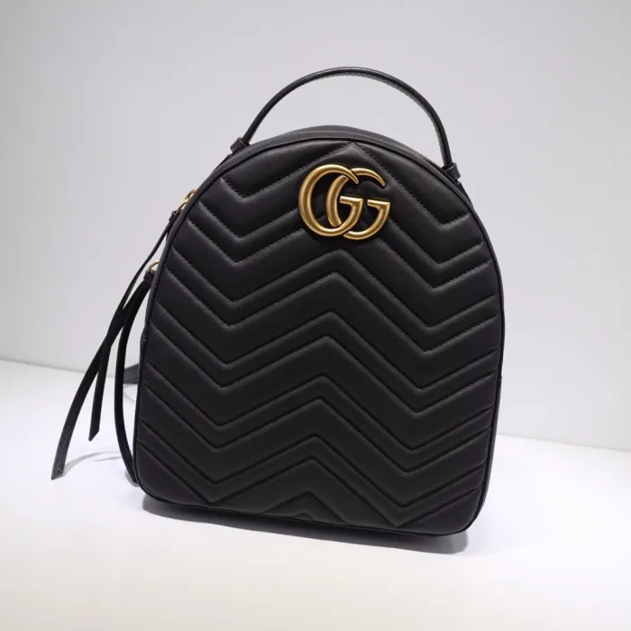 gucci-gg-marmont-backpack-gallery-5