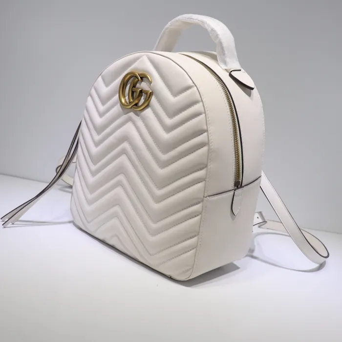 gucci-gg-marmont-backpack-gallery-7