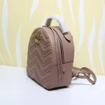 gucci-gg-marmont-backpack-gallery-9