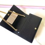 gucci-gg-marmont-chain-bag-black-gallery-2