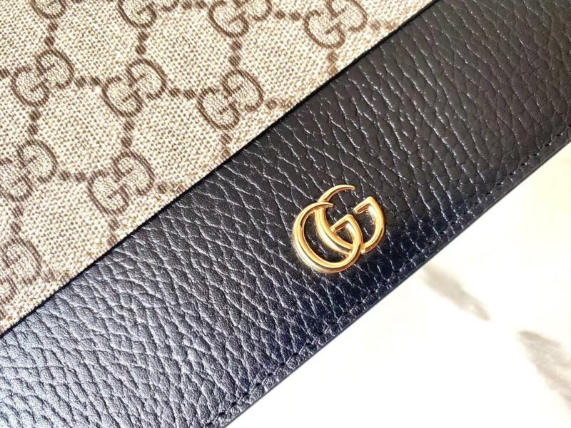 gucci-gg-marmont-chain-bag-black-gallery-3