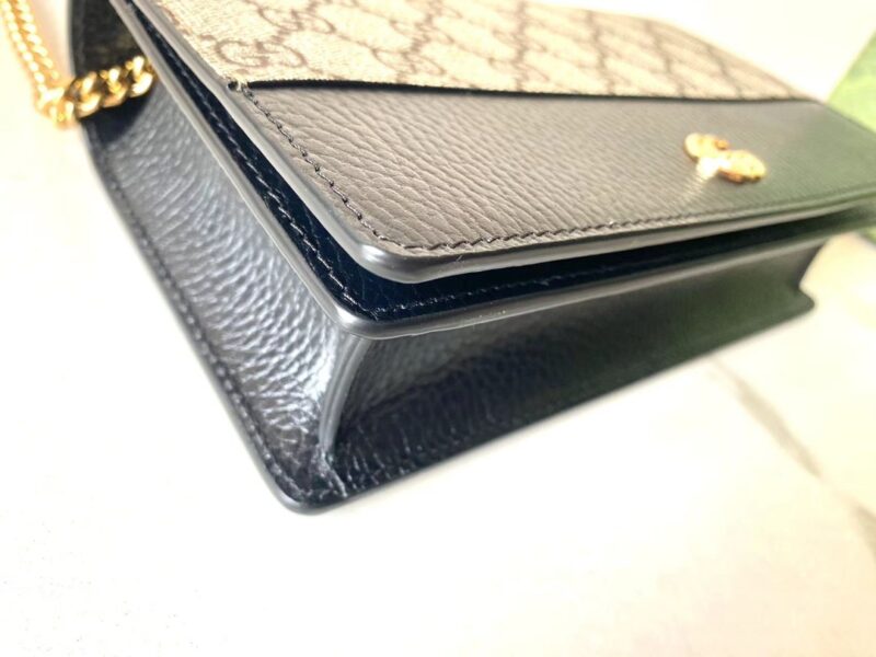 gucci-gg-marmont-chain-bag-black-gallery-5