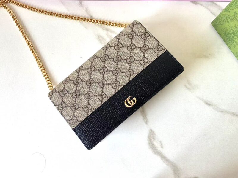 gucci-gg-marmont-chain-bag-black-gallery-6