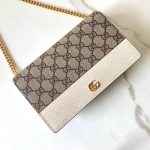 gucci-gg-marmont-chain-bag-white-gallery-1