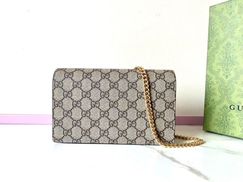 gucci-gg-marmont-chain-bag-white-gallery-3