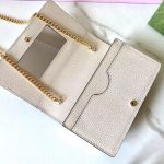 gucci-gg-marmont-chain-bag-white-gallery-4