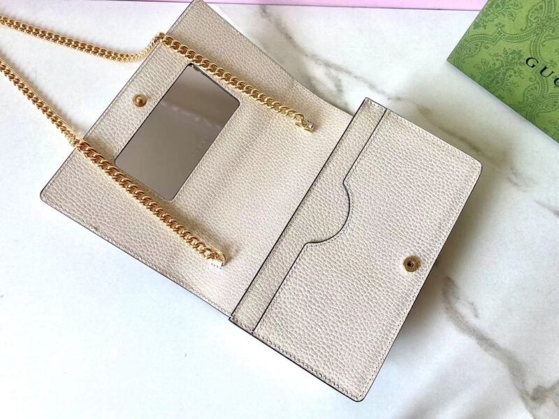 gucci-gg-marmont-chain-bag-white-gallery-4