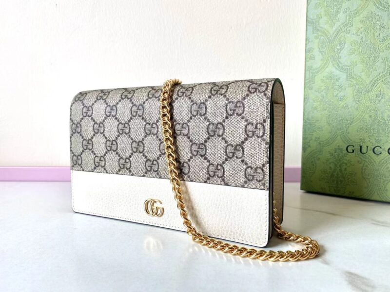gucci-gg-marmont-chain-bag-white-gallery-5