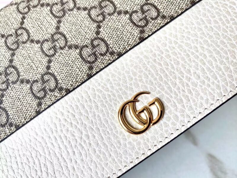 gucci-gg-marmont-chain-bag-white-gallery-6