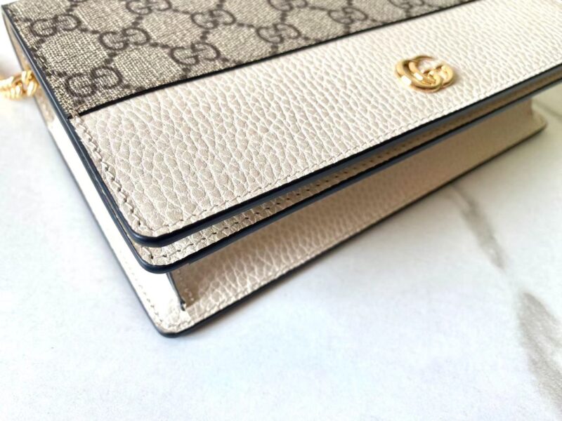 gucci-gg-marmont-chain-bag-white-gallery-7