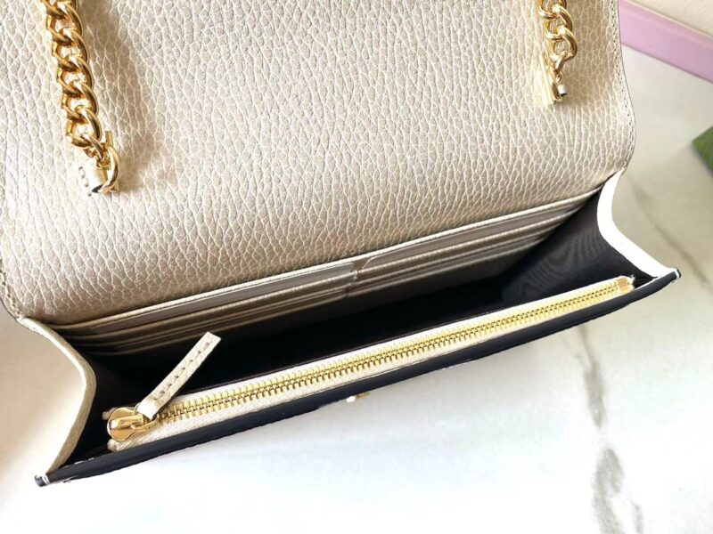 gucci-gg-marmont-chain-bag-white-gallery-8