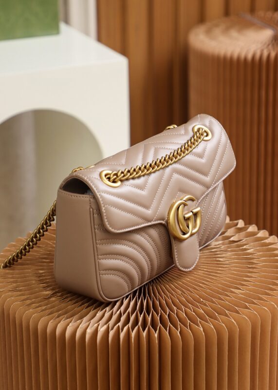 gucci-gg-marmont-medium-nude-gallery-1