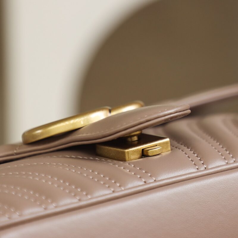 gucci-gg-marmont-medium-nude-gallery-10