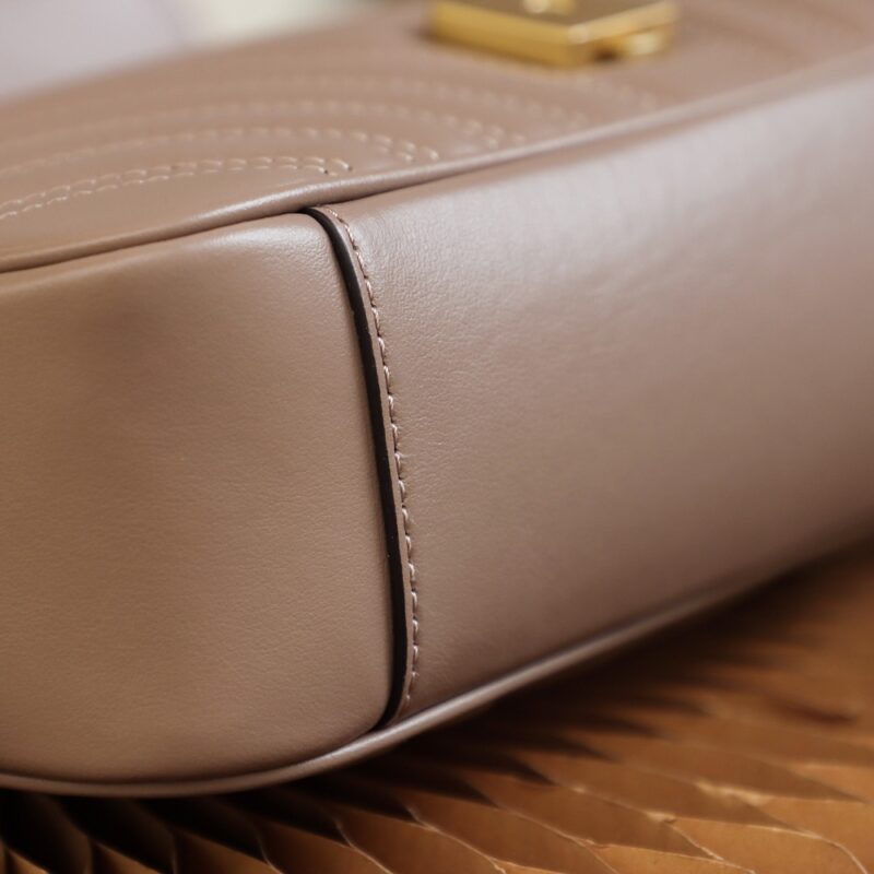 gucci-gg-marmont-medium-nude-gallery-11