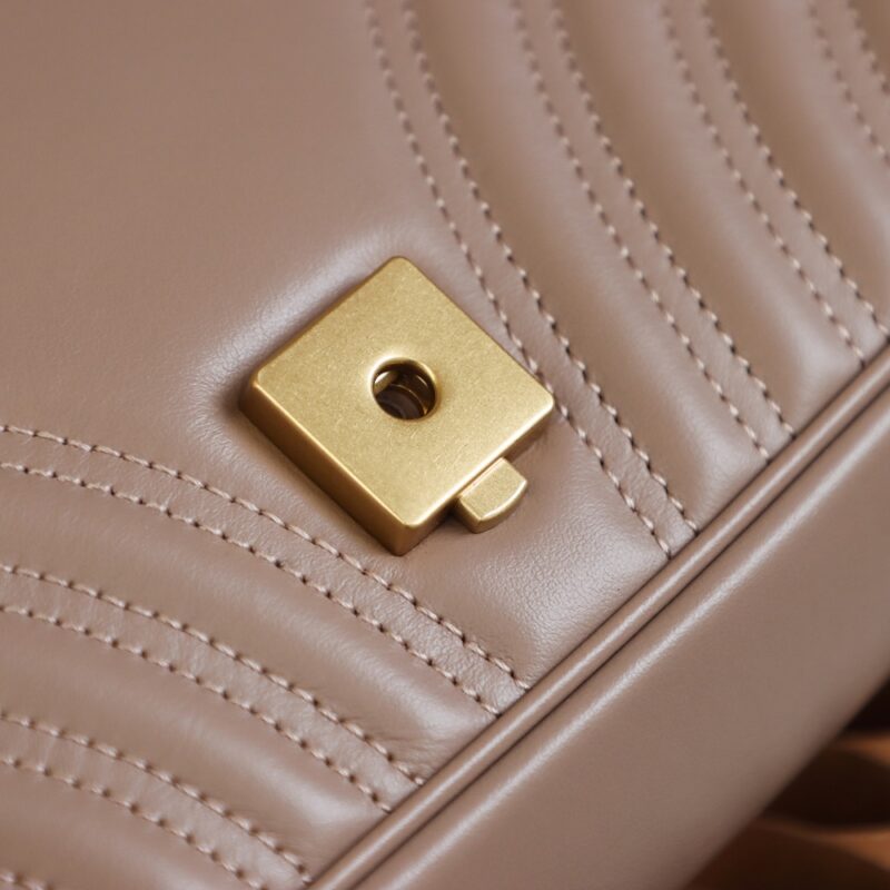 gucci-gg-marmont-medium-nude-gallery-13