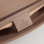 gucci-gg-marmont-medium-nude-gallery-16