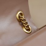 gucci-gg-marmont-medium-nude-gallery-17