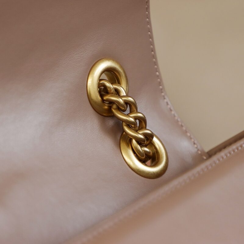 gucci-gg-marmont-medium-nude-gallery-17