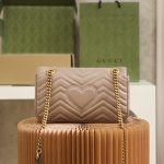 gucci-gg-marmont-medium-nude-gallery-4