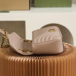 gucci-gg-marmont-medium-nude-gallery-5