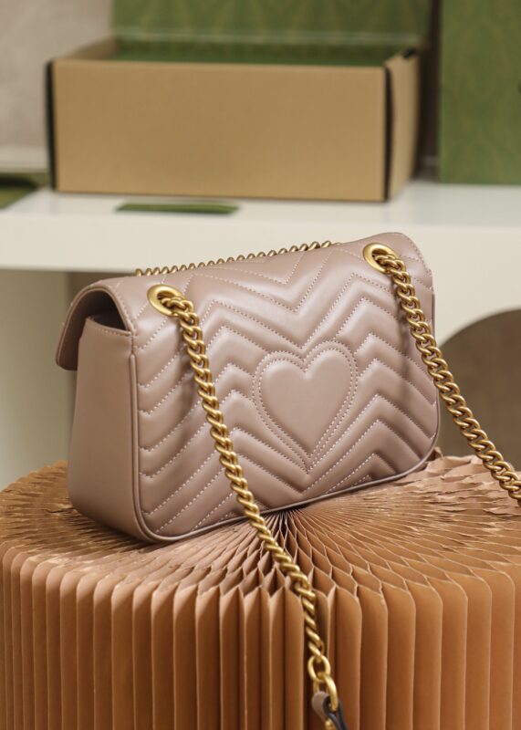gucci-gg-marmont-medium-nude-gallery-6