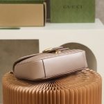 gucci-gg-marmont-medium-nude-gallery-8