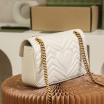 gucci-gg-marmont-medium-white-gallery-1