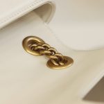 gucci-gg-marmont-medium-white-gallery-12