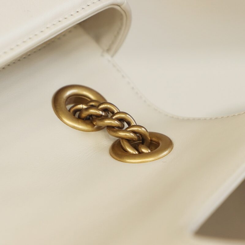 gucci-gg-marmont-medium-white-gallery-12