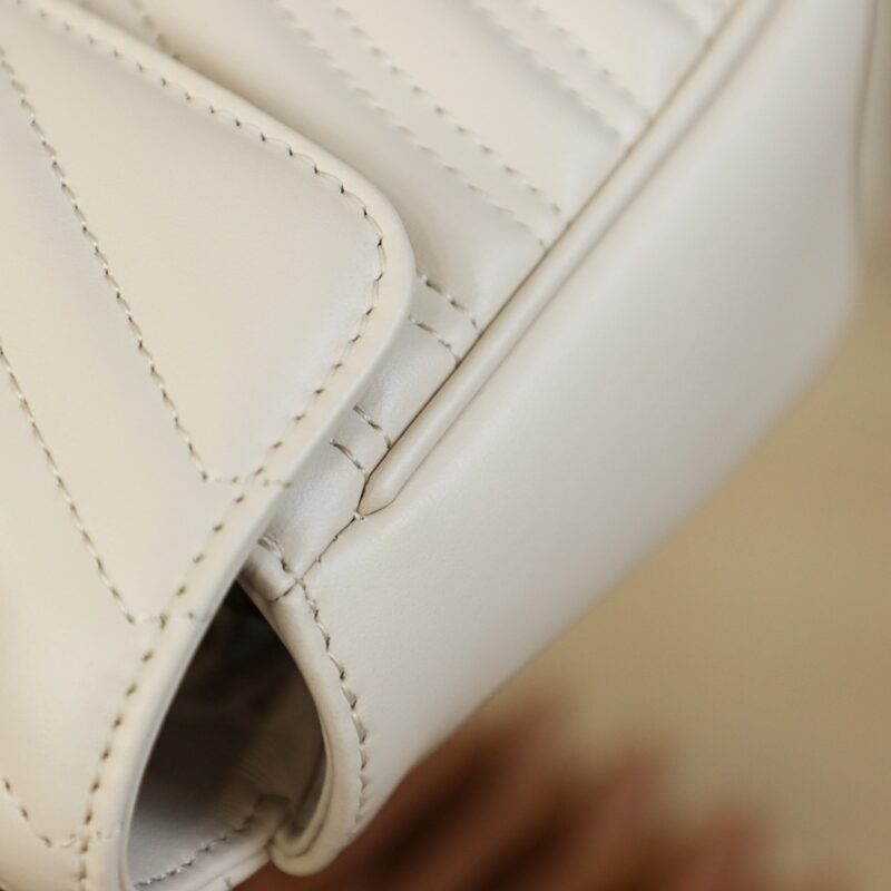 gucci-gg-marmont-medium-white-gallery-13