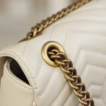 gucci-gg-marmont-medium-white-gallery-15