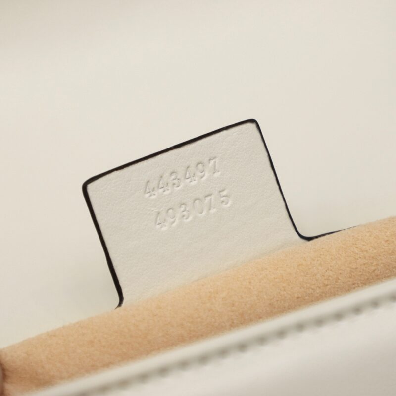 gucci-gg-marmont-medium-white-gallery-16