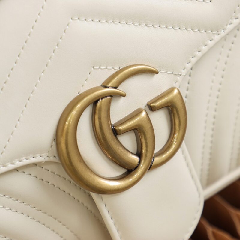 gucci-gg-marmont-medium-white-gallery-17
