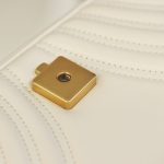 gucci-gg-marmont-medium-white-gallery-18