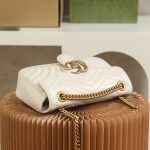 gucci-gg-marmont-medium-white-gallery-2