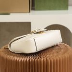 gucci-gg-marmont-medium-white-gallery-4