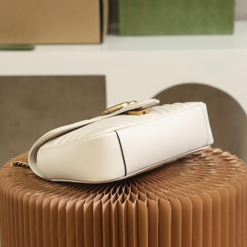 gucci-gg-marmont-medium-white-gallery-4