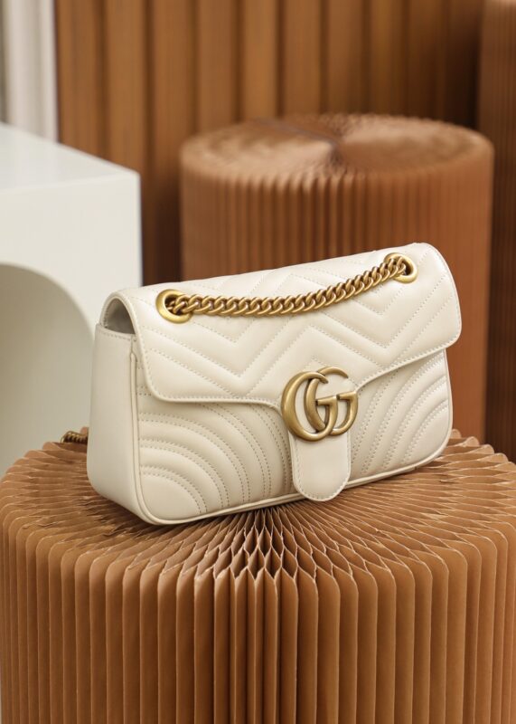gucci-gg-marmont-medium-white-gallery-8
